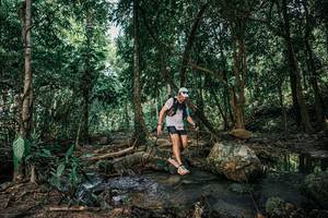 BIB: 
                            <button type="button" onclick="openModal(25748200)" class="btn btn-primary btn-sm float-right btn-popup" data-toggle="modal" data-target=".modal-high-quality">
                        <i class="fas fa-shopping-cart"></i> Add to Cart
                    </button>
                                            <button type="button" onclick="isThisMe(25748200, true)" class="btn btn-success btn-sm float-right btn-popup btn-isme hidden" data-toggle="tooltip" data-placement="bottom" title="นี่คือรูปของคุณใช่ไหม คลิกที่นี่เพื่อเอาเข้าอัลบั้ม">
                        <i class="fas fa-plus"></i> Add to album
                    </button>
                    <button type="button" onclick="isThisMe(25748200, false)" class="btn btn-warning btn-sm float-right btn-popup btn-isnotme hidden">
                        <i class="fas fa-ban"></i> Remove from album
                    </button>